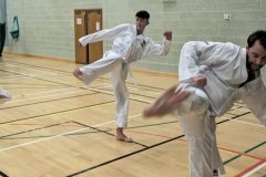 PXL_20240618_175725610.MP_-scaled