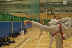 PXL_20240618_175734412.MP_-scaled