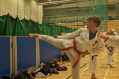 PXL_20240618_175739448.MP_-scaled