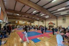 PXL_20240623_090106891.MP_-scaled