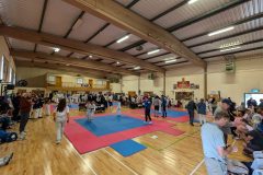 PXL_20240623_090108308.MP_-scaled