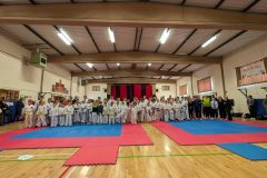 PXL_20240623_090539360.MP_-1-scaled