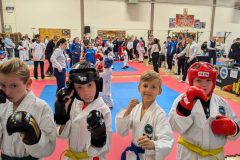 PXL_20240623_092834571.MP_-1-scaled