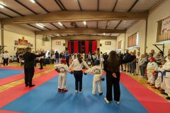 PXL_20240623_101530522.MP_-scaled