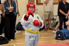 PXL_20240623_102540936.MP_-scaled