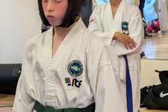 PXL_20240623_102930639.MP_-scaled