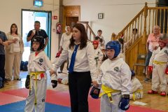 PXL_20240623_103506871.MP_-1-scaled