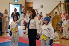 PXL_20240623_103507541.MP_-1-scaled