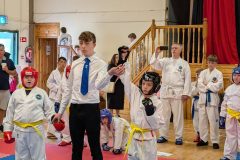 PXL_20240623_104217912.MP_-1-scaled