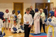 PXL_20240623_105216091.MP_-scaled