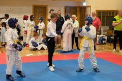 PXL_20240623_105218871.MP_-scaled