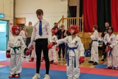 PXL_20240623_110650511.MP_-scaled