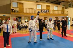 PXL_20240623_111015410.MP_-1-scaled