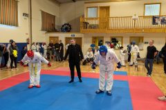 PXL_20240623_112150488.MP_-1-scaled