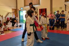 PXL_20240623_112600689.MP_-scaled