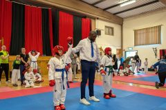 PXL_20240623_113734877.MP_-1-scaled