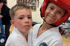 PXL_20240623_113825751.MP_-1-scaled