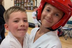 PXL_20240623_113829646.MP_-1-scaled