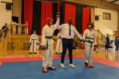 PXL_20240623_115054254.MP_-1-scaled