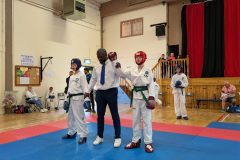 PXL_20240623_115606263.MP_-scaled