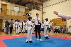 PXL_20240623_115621630.MP_-scaled