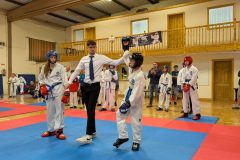 PXL_20240623_120354152.MP_-1-scaled