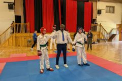 PXL_20240623_120623887.MP_-scaled