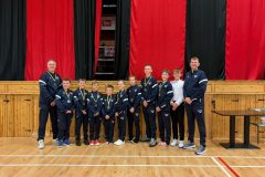 PXL_20240623_122253924.MP_-scaled