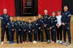 PXL_20240623_122257764.MP_-scaled