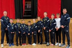 PXL_20240623_122259096.MP_-scaled