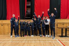 PXL_20240623_122305547.MP_-scaled