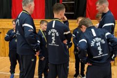 PXL_20240623_122328556.MP_-1-scaled