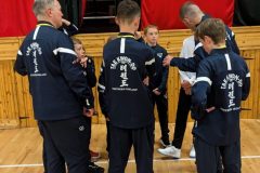 PXL_20240623_122344169.MP_-scaled