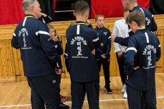 PXL_20240623_122345213.MP_-1-scaled