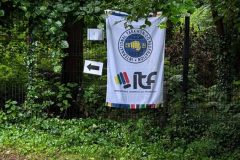 PXL_20240701_100104793.PORTRAIT.ORIGINAL-scaled