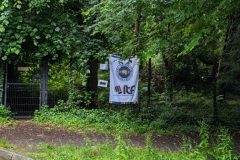 PXL_20240701_100108806.MP_-scaled