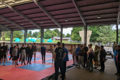 PXL_20240701_112557313.MP_-scaled