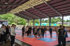 PXL_20240701_112559195.MP_-scaled