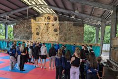 PXL_20240701_112615069.MP_-scaled