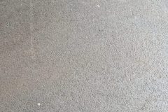 PXL_20240701_112626034.MP_-scaled