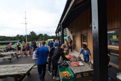 PXL_20240701_115439265.MP_-scaled