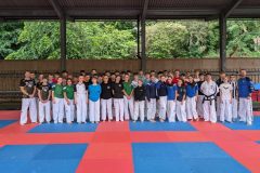 PXL_20240701_131702014.MP_-scaled