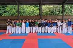 PXL_20240701_131703780.MP_-scaled