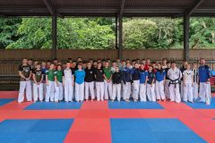 PXL_20240701_131705897.MP_-scaled