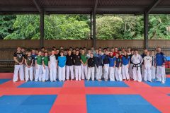 PXL_20240701_131707465.MP_-scaled