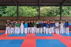 PXL_20240701_131707880.MP_-scaled