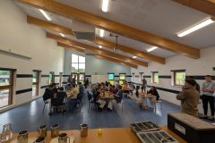 PXL_20240701_165256282.MP_-scaled