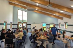 PXL_20240701_165305369.MP_-scaled