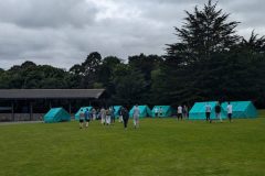 PXL_20240701_172700407.MP_-scaled