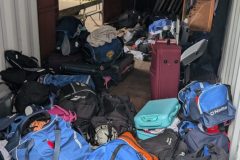 PXL_20240701_175446406.MP_-scaled